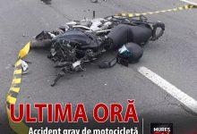 breaking-news:-accident-grav-de-motocicleta-in-sovata!-trafic-blocat-si-echipaje-medicale-multiple-la-fata-locului