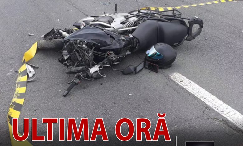 breaking-news:-accident-grav-de-motocicleta-in-sovata!-trafic-blocat-si-echipaje-medicale-multiple-la-fata-locului