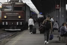 vesti-bune-pentru-navetistii-din-mures,-trenul-va-veni-la-ora-fixa,-usor-de-retinut