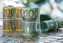 bani-europeni-si-de-la-stat-pentru-inovare.-cum-pot-aplica-si-firmele-din-mures