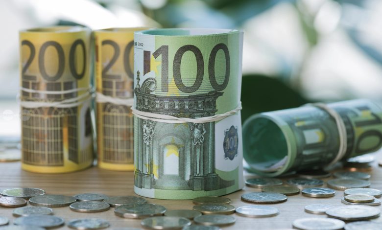 bani-europeni-si-de-la-stat-pentru-inovare.-cum-pot-aplica-si-firmele-din-mures