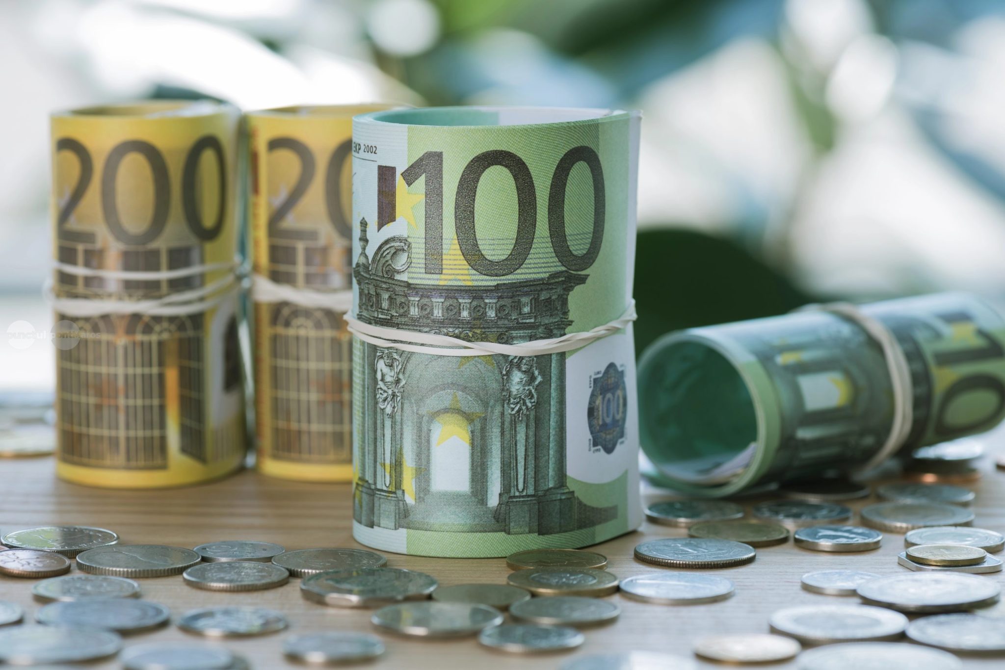 bani-europeni-si-de-la-stat-pentru-inovare.-cum-pot-aplica-si-firmele-din-mures