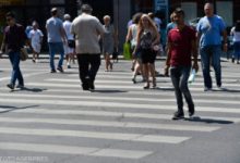 brasovul,-in-fruntea-clasamentului-ca-numar-de-turisti-romani