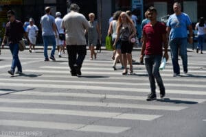 brasovul,-in-fruntea-clasamentului-ca-numar-de-turisti-romani