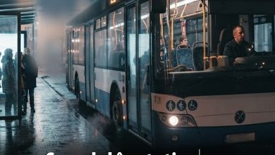 scandal-pe-linia-18:-calatori-dati-jos-din-autobuz-la-targu-mures!-solicitare-de-clarificari-pentru-primarie-si-transport-local