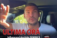 breaking-news:-extinderea-masiva-a-lantului-„dor-de-gusturi-romanesti”-ajunge-si-la-targu-mures!