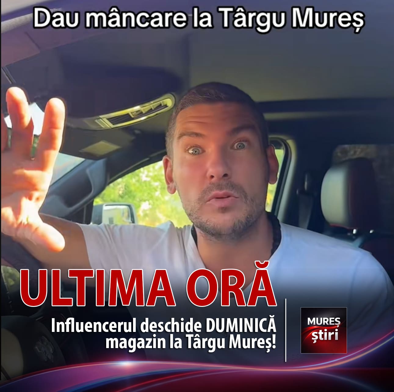 breaking-news:-extinderea-masiva-a-lantului-„dor-de-gusturi-romanesti”-ajunge-si-la-targu-mures!