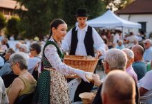ziua-sfantului-stefan,-sarbatorita-la-targu-mures