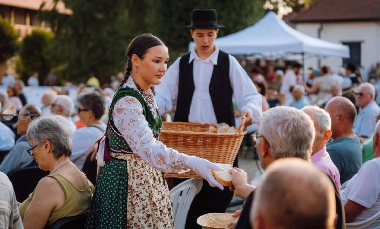 ziua-sfantului-stefan,-sarbatorita-la-targu-mures