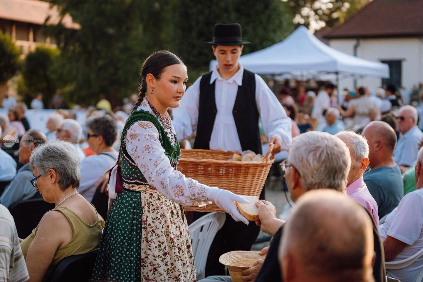 ziua-sfantului-stefan,-sarbatorita-la-targu-mures