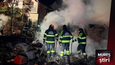 incendiu-in-miez-de-noapte-la-ibanesti:-pompierii-au-intervenit-rapid-pentru-stingerea-flacarilor!