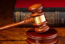 barbat-din-mures,-condamnat-dupa-ce-a-amenintat-online-un-procuror-din-targu-mures