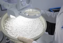 doi-giganti-farma-din-mures,-in-topul-angajatorilor-din-productia-de-medicamente