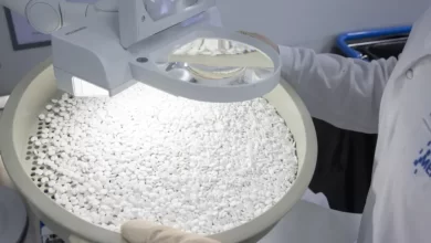 doi-giganti-farma-din-mures,-in-topul-angajatorilor-din-productia-de-medicamente