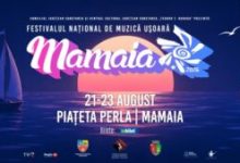 incepe-editia-cu-numarul-63-a-festivalului-de-muzica-usoara-„mamaia”