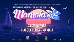 incepe-editia-cu-numarul-63-a-festivalului-de-muzica-usoara-„mamaia”