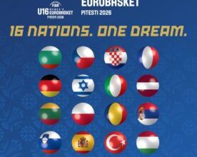 eurobasket-feminin-u16:-semifinalele-si-jocurile-de-clasament