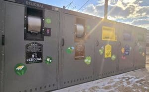 romania-a-depasit-tinta-din-pnrr:-peste-5.000-de-insule-ecologice-au-fost-finalizate