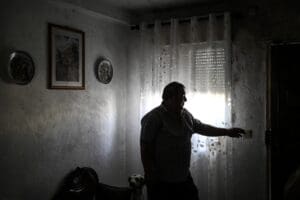 ”luarea-in-spatiu”-se-poate-face-online