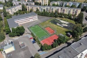 primaria-brasov-a-semnat-contractul-pentru-una-dintre-cele-mai-mari-sali-de-sport-scolare