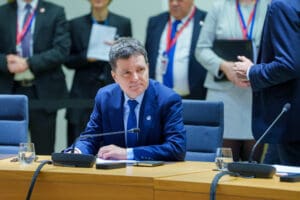 presedintele-nicusor-dan-va-participa-la-adunarea-generala-a-onu-de-la-new-york,-in-septembrie