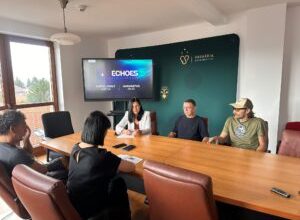 festivalul-echoes-–-science,-art-&-tech,-din-miercurea-ciuc,-la-prima-editie-extinsa
