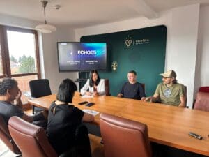 festivalul-echoes-–-science,-art-&-tech,-din-miercurea-ciuc,-la-prima-editie-extinsa