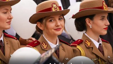 stiinta,-uniforma-si-empatie:-la-multi-ani-de-ziua-medicinei-militare!