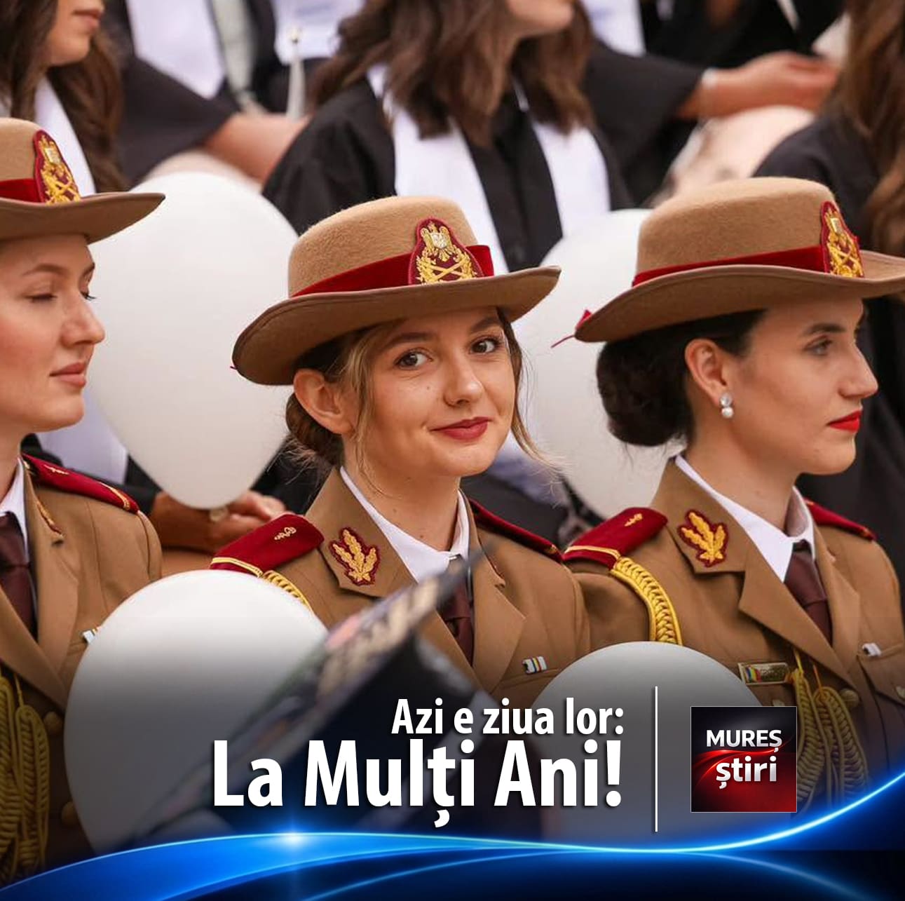stiinta,-uniforma-si-empatie:-la-multi-ani-de-ziua-medicinei-militare!