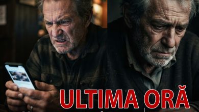 premiera-judiciara-in-mures-–-interdictie-de-a-posta-pe-retelele-sociale-timp-de-un-an-pentru-ultraj-judiciar!