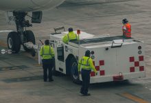 aeroportul-isi-adapteaza-organigrama-pentru-a-face-fata-fluxului-de-pasageri