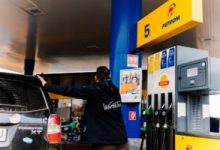 romania,-cea-mai-mare-crestere-a-preturilor-carburantilor-din-ue