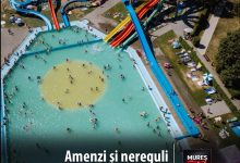 dsp-mures:-amenzi-de-30.000-de-lei-si-nereguli-la-probele-de-apa-din-stranduri-si-piscine!