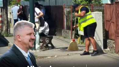 victorie-pentru-primaria-targu-mures:-curtea-de-apel-deblocheaza-licitatia-pentru-salubrizare-stradala!