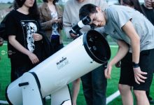 seara-de-observatii-astronomice-la-sangeorgiu-de-mures.-participarea-este-gratuita