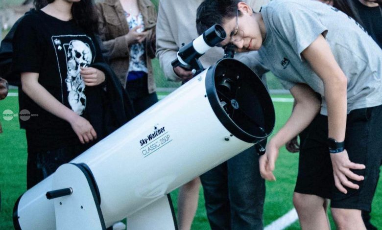 seara-de-observatii-astronomice-la-sangeorgiu-de-mures.-participarea-este-gratuita