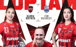 supercupa-romaniei-la-handbal-feminin