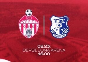 incepe-runda-a-6-a-din-superliga-de-fotbal