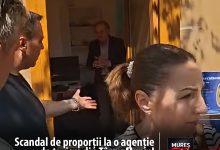 scandal-de-proportii-la-targu-mures:-agentia-de-turism-adonis-travel,-acuzata-de-zeci-de-clienti-ca-a-dat-tepe-cu-vacantele!