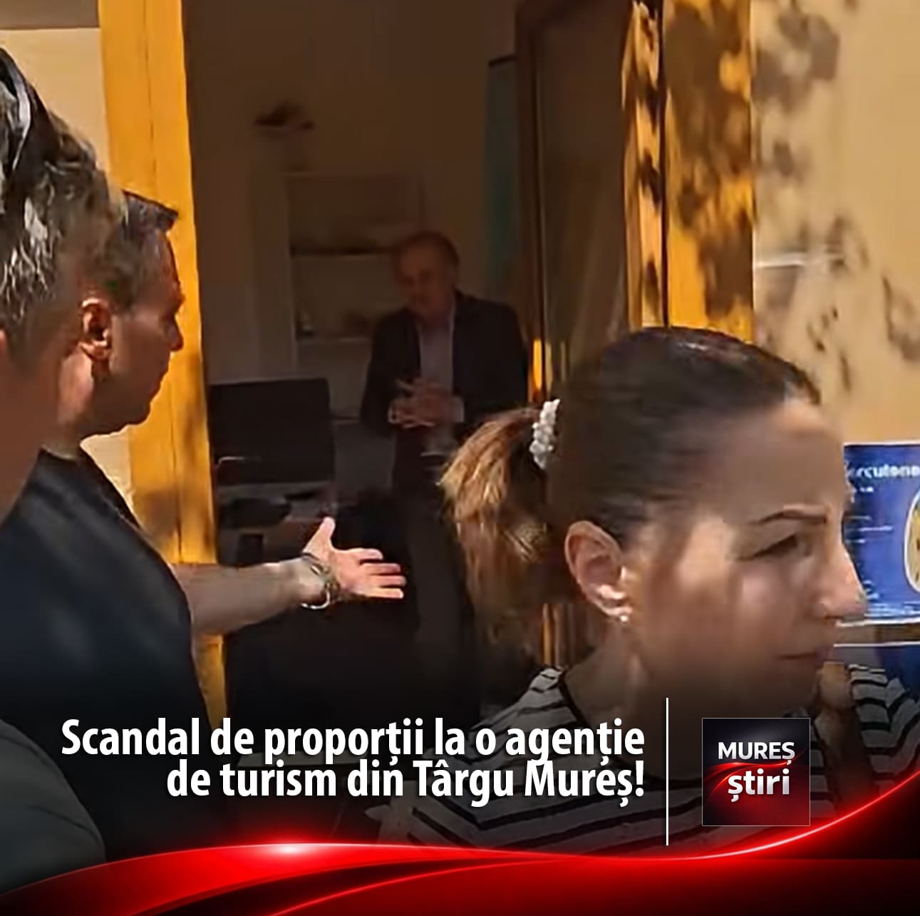 scandal-de-proportii-la-targu-mures:-agentia-de-turism-adonis-travel,-acuzata-de-zeci-de-clienti-ca-a-dat-tepe-cu-vacantele!