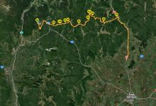 35-de-kilometri-prin-munti,-de-la-lacul-sfanta-ana-pana-la-targu-secuiesc