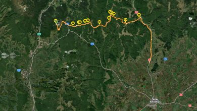 35-de-kilometri-prin-munti,-de-la-lacul-sfanta-ana-pana-la-targu-secuiesc