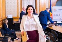 dumitrita-gliga:-o-generatie-de-copii-nu-poate-deveni-terenul-de-testare-al-unei-noi-formule-de-admitere-la-liceu