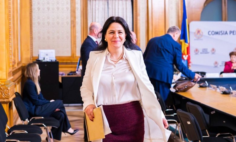 dumitrita-gliga:-o-generatie-de-copii-nu-poate-deveni-terenul-de-testare-al-unei-noi-formule-de-admitere-la-liceu