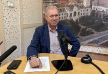 peste-60-de-proiecte-contractate-prin-programul-tranzitie-justa,-in-mures