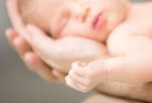 finantari-prin-pnrr-pentru-spitale-si-servicii-medicale