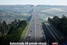 autostrada-a8-prinde-viteza:-tronsonul-targu-mures-–-chisinau-–-odesa-face-un-pas-urias-spre-realizare!