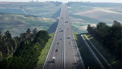 autostrada-a8-prinde-viteza:-tronsonul-targu-mures-–-chisinau-–-odesa-face-un-pas-urias-spre-realizare!