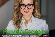 portrait-de-muresanca-|-frunda-csenge:-intre-loialitatea-de-partid-si-asteptarile-unei-comunitati-care-vrea-mai-mult!