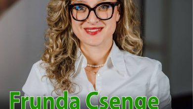 portrait-de-muresanca-|-frunda-csenge:-intre-loialitatea-de-partid-si-asteptarile-unei-comunitati-care-vrea-mai-mult!